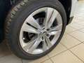Skoda Karoq Style 1.5 TSI DSG AHK el.Heck LM KAM LED Weiß - thumbnail 15