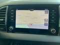 Skoda Karoq Style 1.5 TSI DSG AHK el.Heck LM KAM LED Weiß - thumbnail 13