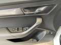 Skoda Karoq Style 1.5 TSI DSG AHK el.Heck LM KAM LED Weiß - thumbnail 16