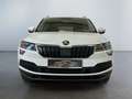 Skoda Karoq Style 1.5 TSI DSG AHK el.Heck LM KAM LED Weiß - thumbnail 6
