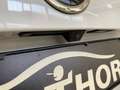 Skoda Karoq Style 1.5 TSI DSG AHK el.Heck LM KAM LED Weiß - thumbnail 21