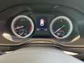 Skoda Karoq Style 1.5 TSI DSG AHK el.Heck LM KAM LED Weiß - thumbnail 12