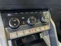 Skoda Karoq Style 1.5 TSI DSG AHK el.Heck LM KAM LED Weiß - thumbnail 19