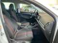 Skoda Karoq Style 1.5 TSI DSG AHK el.Heck LM KAM LED Weiß - thumbnail 10