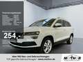 Skoda Karoq Style 1.5 TSI DSG AHK el.Heck LM KAM LED Weiß - thumbnail 1
