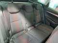 Skoda Karoq Style 1.5 TSI DSG AHK el.Heck LM KAM LED Weiß - thumbnail 11