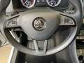 Skoda Karoq Style 1.5 TSI DSG AHK el.Heck LM KAM LED Weiß - thumbnail 18