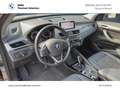 BMW X1 sDrive18iA 136ch xLine DKG7 Gris - thumbnail 4