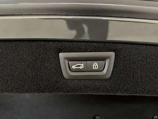 BMW M850 i xDrive Cabrio*Carbon*Laser*B&W*Crafted Clarity* Ansicht 28