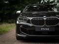BMW 135 1-serie M135i xDrive High Executive | Pano-dak | H Zwart - thumbnail 14