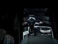 BMW 135 1-serie M135i xDrive High Executive | Pano-dak | H Zwart - thumbnail 48