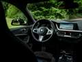 BMW 135 1-serie M135i xDrive High Executive | Pano-dak | H Zwart - thumbnail 10