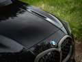 BMW 135 1-serie M135i xDrive High Executive | Pano-dak | H Zwart - thumbnail 16