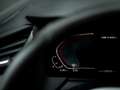 BMW 135 1-serie M135i xDrive High Executive | Pano-dak | H Zwart - thumbnail 43