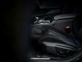 BMW 135 1-serie M135i xDrive High Executive | Pano-dak | H Zwart - thumbnail 33