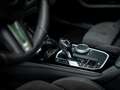 BMW 135 1-serie M135i xDrive High Executive | Pano-dak | H Zwart - thumbnail 35