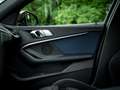 BMW 135 1-serie M135i xDrive High Executive | Pano-dak | H Zwart - thumbnail 34