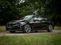 BMW 135 1-serie M135i xDrive High Executive | Pano-dak | H Zwart - thumbnail 3