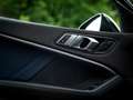 BMW 135 1-serie M135i xDrive High Executive | Pano-dak | H Zwart - thumbnail 49