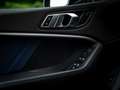 BMW 135 1-serie M135i xDrive High Executive | Pano-dak | H Zwart - thumbnail 50