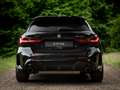 BMW 135 1-serie M135i xDrive High Executive | Pano-dak | H Zwart - thumbnail 4