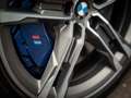 BMW 135 1-serie M135i xDrive High Executive | Pano-dak | H Zwart - thumbnail 18