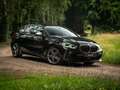 BMW 135 1-serie M135i xDrive High Executive | Pano-dak | H Zwart - thumbnail 13