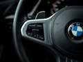 BMW 135 1-serie M135i xDrive High Executive | Pano-dak | H Zwart - thumbnail 38