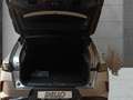Opel Grandland GS Hybrid 107kw 6-AT Tech Komfort-Paket HUD Navi D Zilver - thumbnail 5