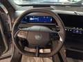 Opel Grandland GS Hybrid 107kw 6-AT Tech Komfort-Paket HUD Navi D Zilver - thumbnail 12