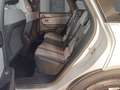 Opel Grandland GS Hybrid 107kw 6-AT Tech Komfort-Paket HUD Navi D Zilver - thumbnail 9