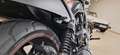 Harley-Davidson VRSC Night Rod VRSCDX Night Rod Special *NEUWERTIG* Noir - thumbnail 5