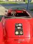 Porsche 356 speester crvena - thumbnail 2