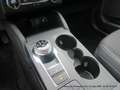 Ford Kuga 2.5 Duratec 225ch PowerSplit PHEV Titanium e-CVT - thumbnail 6