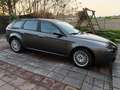 Alfa Romeo 159 159 SW 1.9 jtdm 16v 150cv Grigio - thumbnail 6