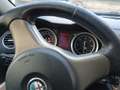Alfa Romeo 159 159 SW 1.9 jtdm 16v 150cv Grigio - thumbnail 4