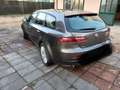 Alfa Romeo 159 159 SW 1.9 jtdm 16v 150cv Grigio - thumbnail 8