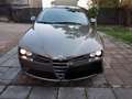 Alfa Romeo 159 159 SW 1.9 jtdm 16v 150cv Grigio - thumbnail 7