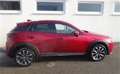Mazda CX-3 G121 Revolution Aut. Rot - thumbnail 9