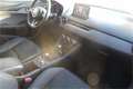 Mazda CX-3 G121 Revolution Aut. Rot - thumbnail 7