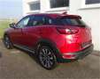 Mazda CX-3 G121 Revolution Aut. Rot - thumbnail 3