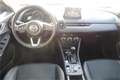 Mazda CX-3 G121 Revolution Aut. Rot - thumbnail 6