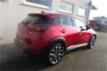 Mazda CX-3 G121 Revolution Aut. Rot - thumbnail 8