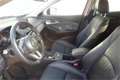 Mazda CX-3 G121 Revolution Aut. Rot - thumbnail 5