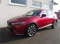 Mazda CX-3 G121 Revolution Aut. Rot - thumbnail 2