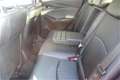 Mazda CX-3 G121 Revolution Aut. Rot - thumbnail 4