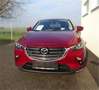 Mazda CX-3 G121 Revolution Aut. Rot - thumbnail 11