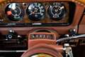 Jeep Wagoneer 6.6 V8 Automaat Topconditie Gereviseerd / AMC 401 Rouge - thumbnail 24