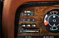 Jeep Wagoneer 6.6 V8 Automaat Topconditie Gereviseerd / AMC 401 Rouge - thumbnail 25