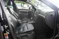 Skoda Octavia TDI Combi RS/Automatik Schwarz - thumbnail 6